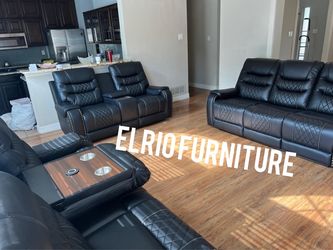 Furniture living room