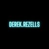 Derek.rezells 