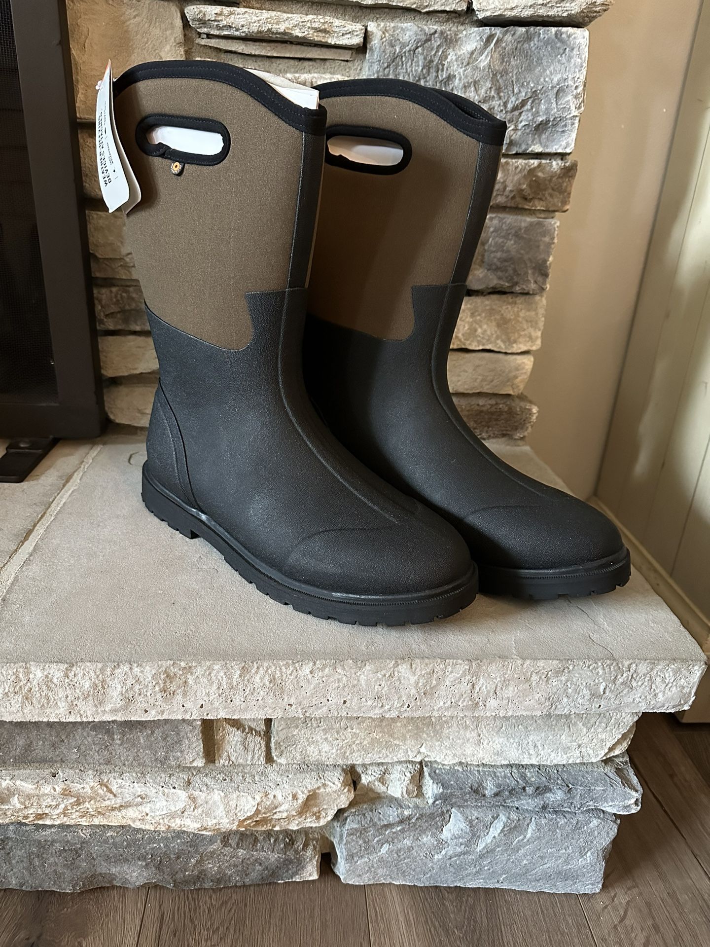 BOGS Men’s 13