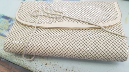 Small Elegant Purse