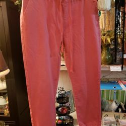 WB # 1044 Ladies XL Or 15/16 V.I.P. Pants