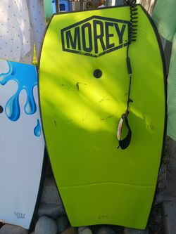 Surfboards ...tablas Para La Playa 