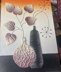 Painting/ Picture Wall Art