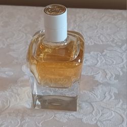 Jour D'hermes by Hermes EDP for Women 2.87 oz / 85 ml-New Without Box