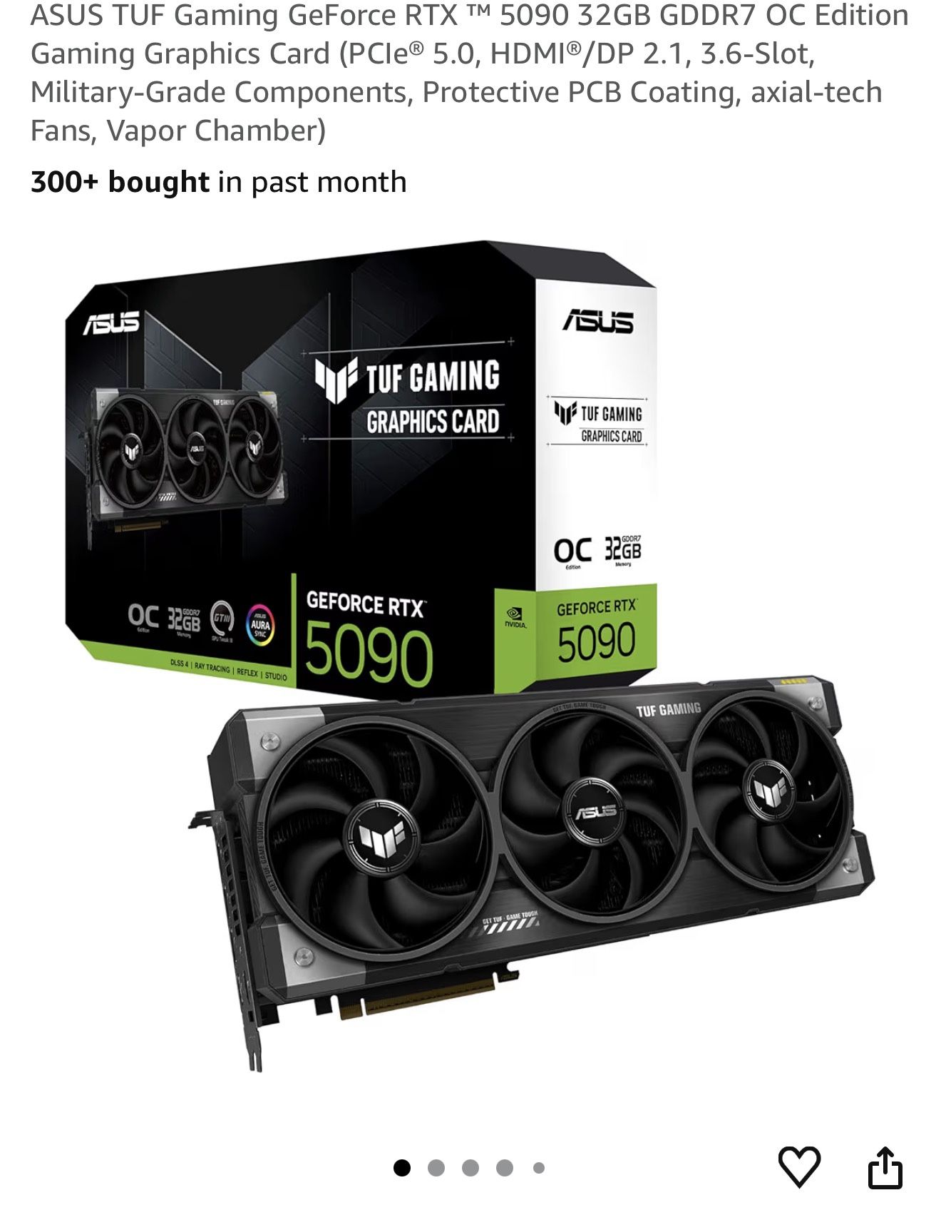Rtx 5090