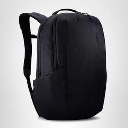 Thule Subterra Backpack 21L, Black