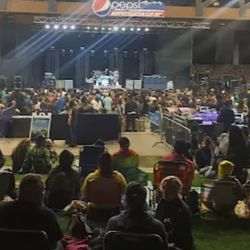 Jason Bonham Concert Tickets