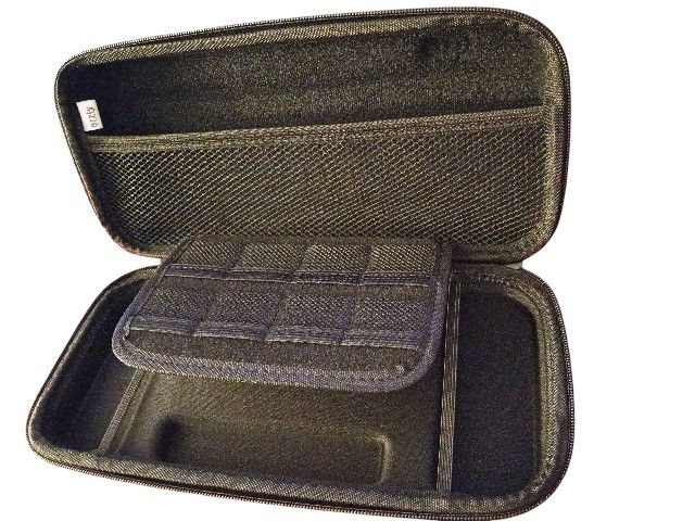 Nintendo Switch Carrying Case