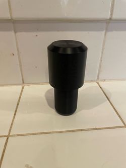35mm seal setting tool