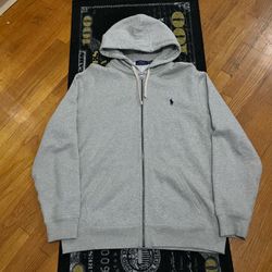 Polo Ralph Lauren Hoodie