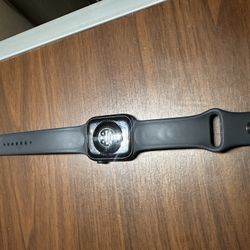 Apple Watch Series 7 