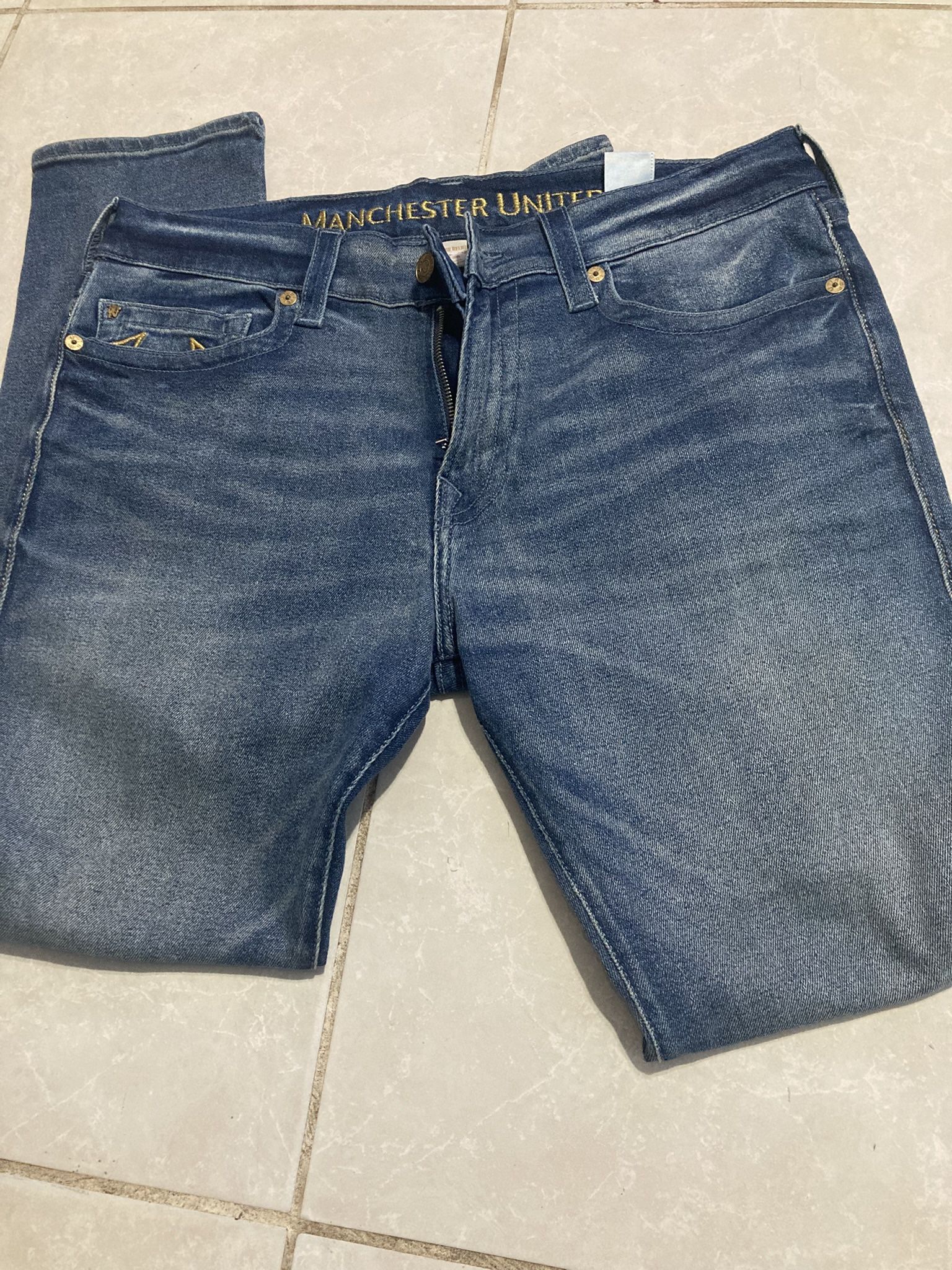 true religion $20