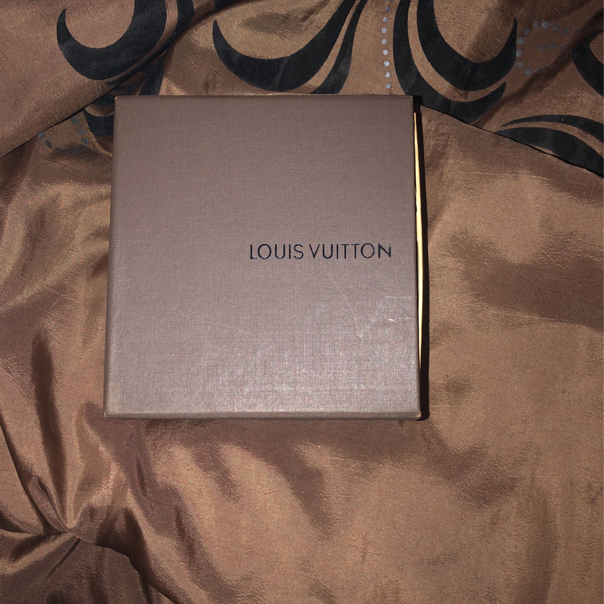 Louis Vuitton Belt for Sale in Lilburn, GA - OfferUp