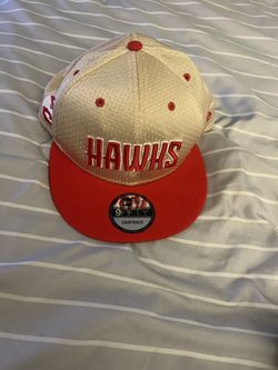Hat For Sale