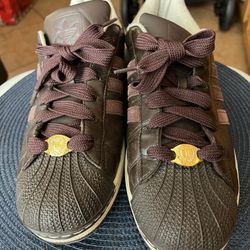 adidas super star men’s 
