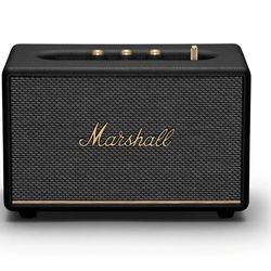 Marshall Acton III Bluetooth