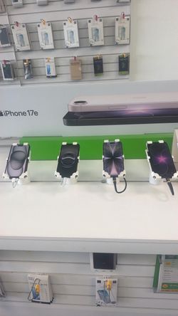 I phones today $49.99
