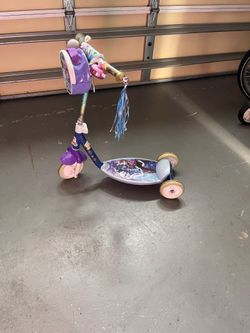 Toddler Items And Others 