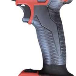 Milwaukee
M18 FUEL GEN-3 18V Lithium-Ion Brushless Cordless 3/8 in. Compact Impact Wrench with Friction Ring (Tool-Only)
