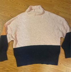 Women’s Long sleeve