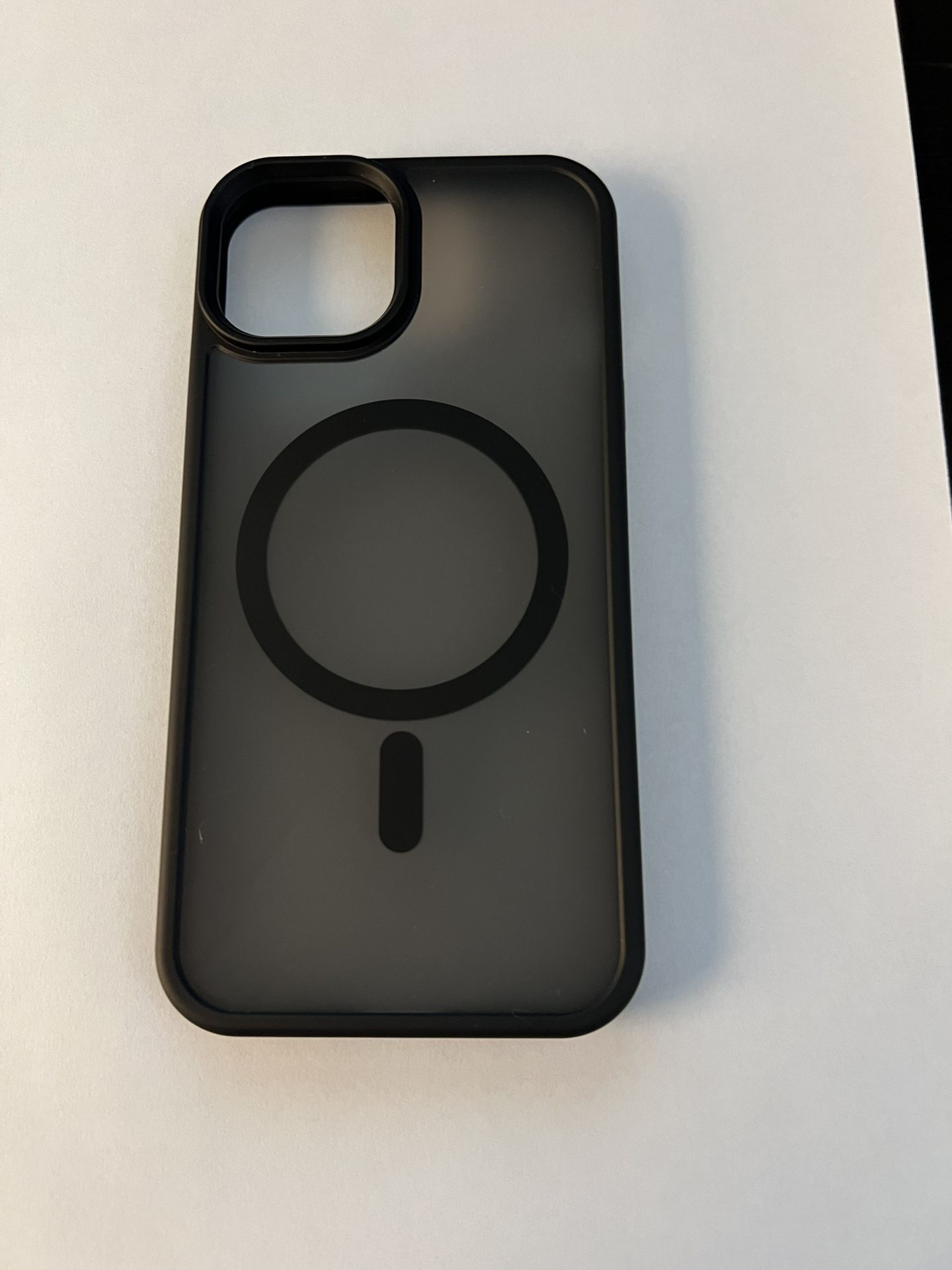 iPhone 13 And 12 Cases