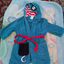 De Niño Size 5 En Buenas Condiciones $5