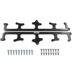 LSX Swap Coil Brackets For D(contact info removed)5218 Ignition Coils