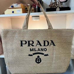 Beautiful Beach Bag Or Everyday Bag  🏖️ 