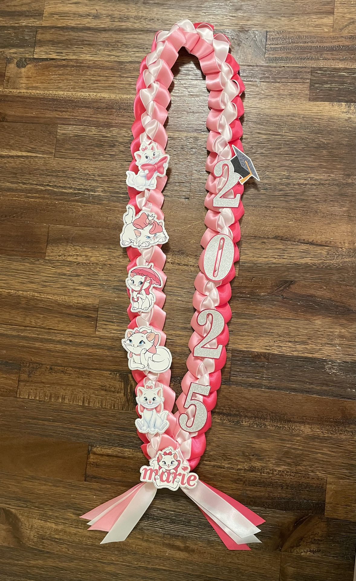 Grad Lei