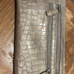 Brighton Wallet