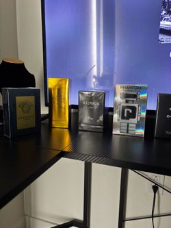 Cologne’s