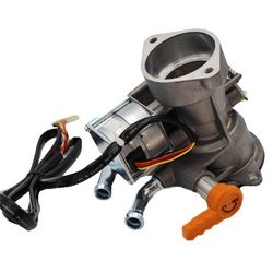 Generac Mixer ASSY 