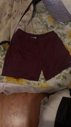 Men’s 2xl shorts