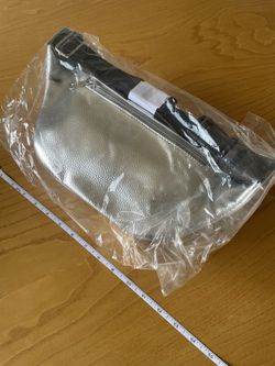 Women’s fanny Or cross Body Bag