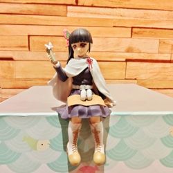 Kanao Figure