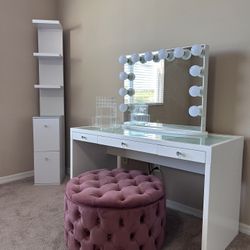 Impressions Vanity Company Bundle