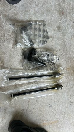 Car Parts For Dodge 