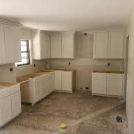 Kitchen Cabinets For Sale 