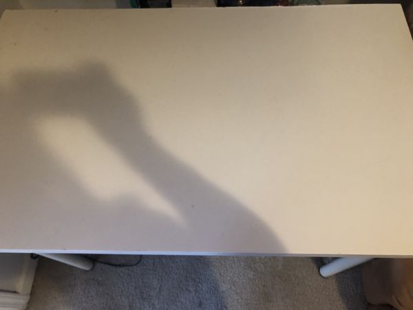 IKEA desk for Sale in Riverside, CA - OfferUp
