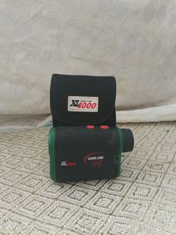 Laser Link XL 1000 Range