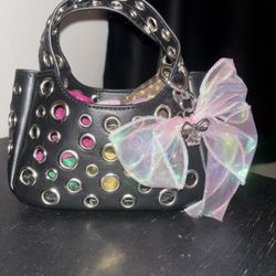mini bag 