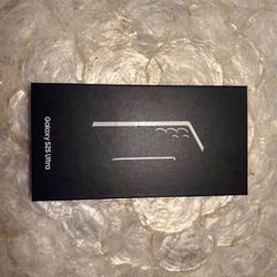 Galaxy S 25 Ultra Samsung Unlocked 