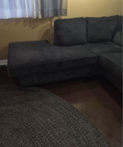 Couches