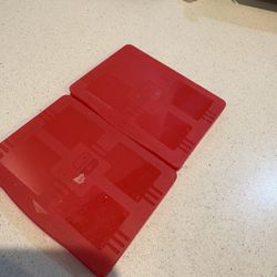 nintendo switch  game  Case