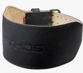 Weightlifting Belts - A Must Have When Lifting …, Lots Of Different Sizes , Brands And Weightlifting Belts - A Gymmm Must Have… 💪🏼