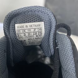 Adidas Baseball Cletes