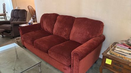 Sofa