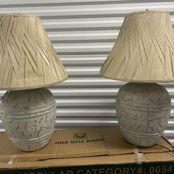 Lamps