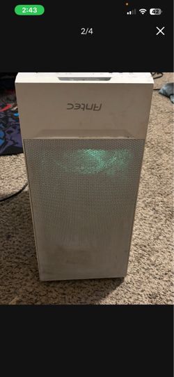 Starter pc trades as offers