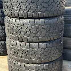 35x12.50r18
